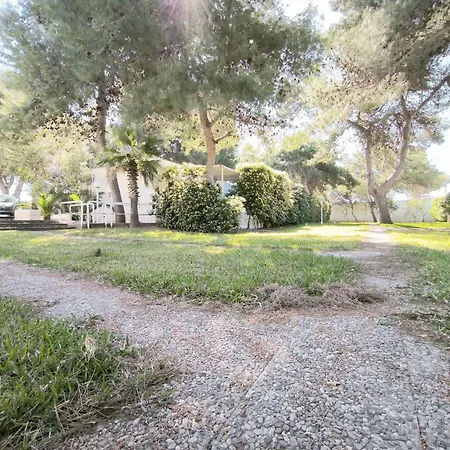Il Mare A 90 Passi Puglia On Line Apartman *
