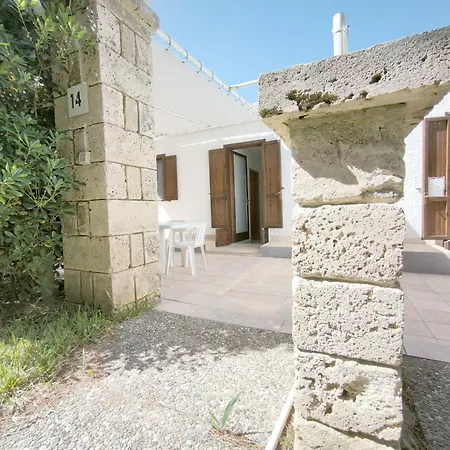 Il Mare A 90 Passi Puglia On Line 公寓 *