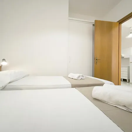 Il Mare A 90 Passi Puglia On Line 公寓 皮佐