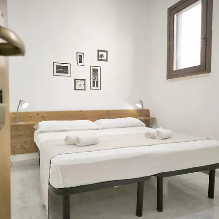 Il Mare A 90 Passi Puglia On Line * 皮佐
