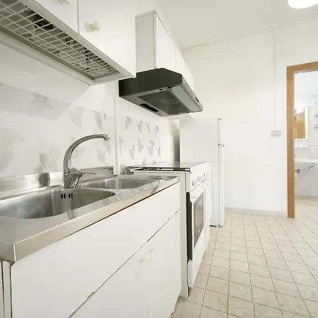 Il Mare A 90 Passi Puglia On Line Apartman *