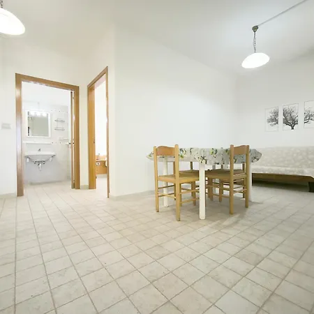Il Mare A 90 Passi Puglia On Line 皮佐